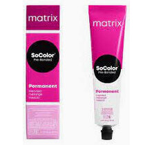 Matrix SoColor 8N Dark Blonde Neutral