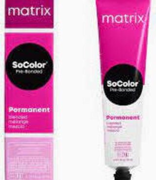 Matrix SoColor 8N Dark Blonde Neutral