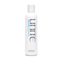 Unite 7 Second Conditioner 236ml