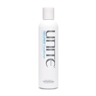 Unite 7 Second Conditioner 236ml