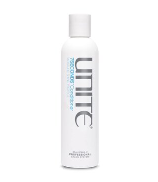 Unite 7 Second Conditioner 236ml