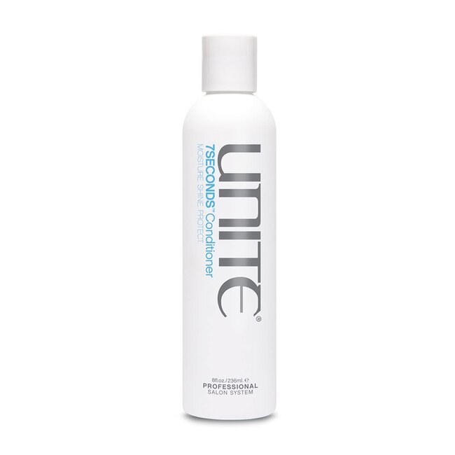 Unite Unite 7 Second Conditioner 236ml