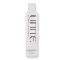 Unite Blonda Daily Shampoo 300ml