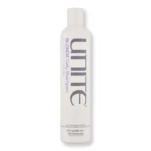 Unite Blonda Daily Shampoo 300ml