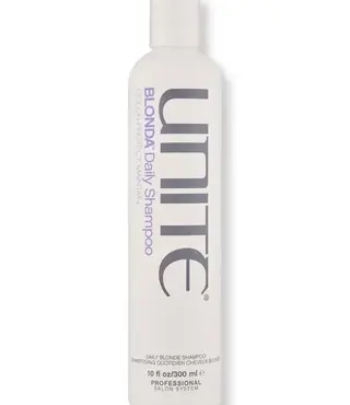 Unite Blonda Daily Shampoo 300ml