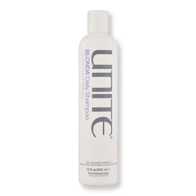 Unite Unite Blonda Daily Shampoo 300ml
