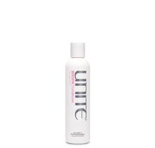Unite Boosta Conditioner 236ml