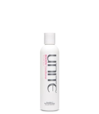 Unite Boosta Conditioner 236ml
