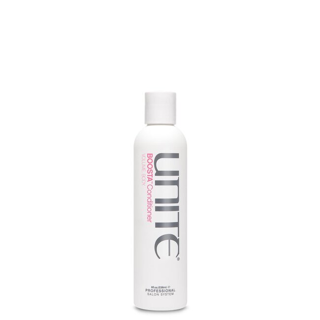 Unite Unite Boosta Conditioner 236ml