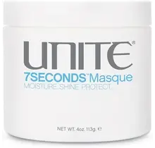 Unite 7Second Masque 113g/4oz