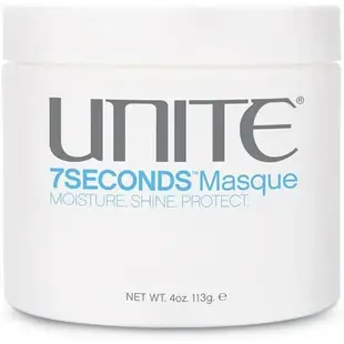 Unite 7Second Masque 113g/4oz