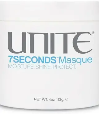 Unite 7Second Masque 113g/4oz