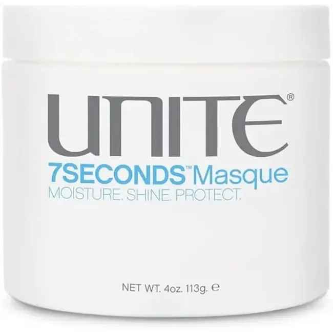 Unite Unite 7Second Masque 113g/4oz