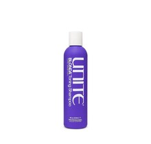 Unite Blonda Shampoo Toning 236ml