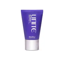 Unite BlondaFix 180ml