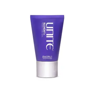 Unite BlondaFix 180ml