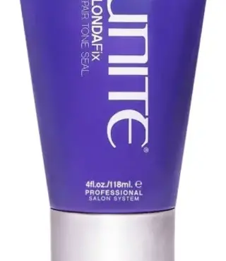 Unite BlondaFix 180ml