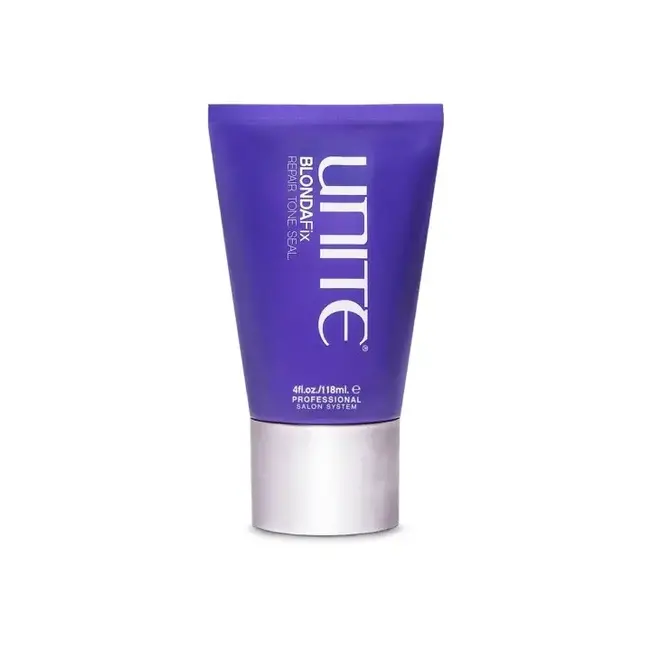 Unite Unite BlondaFix 180ml