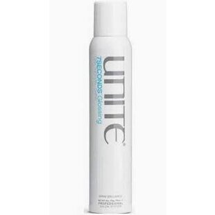 Unite 7Seconds Glossing 170g/6oz