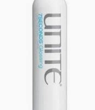 Unite 7Seconds Glossing 170g/6oz