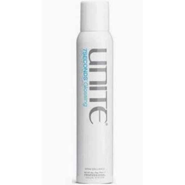 Unite Unite 7Seconds Glossing 170g/6oz