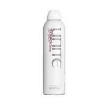Unite Texturiza Spray 198g/7oz