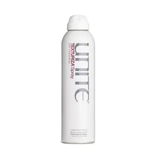 Unite Texturiza Spray 198g/7oz