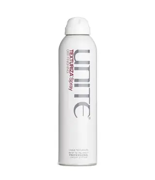 Unite Texturiza Spray 198g/7oz