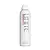 Unite Unite Texturiza Spray 198g/7oz