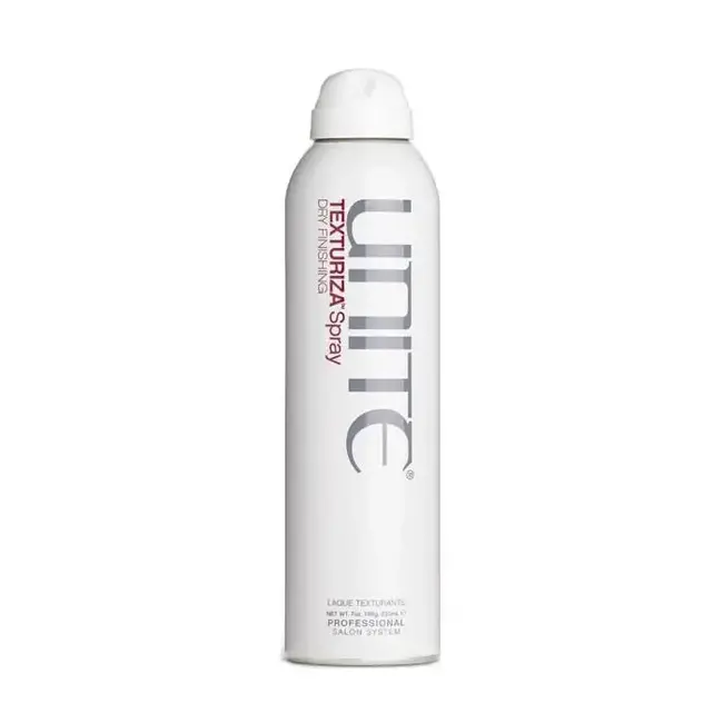 Unite Unite Texturiza Spray 198g/7oz