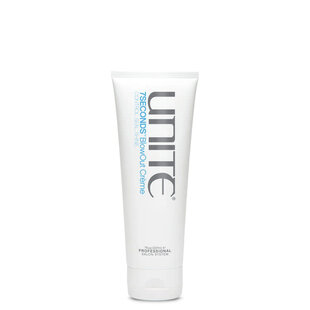 Unite 7Seconds BlowOut Creme 207ml