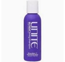 Unite Blonda Shampoo Toning 59ml