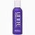 Unite Unite Blonda Shampoo Toning 59ml
