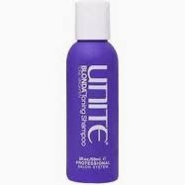 Unite Unite Blonda Shampoo Toning 59ml