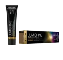 Joico Lumishine DD Dimensional Deposit
