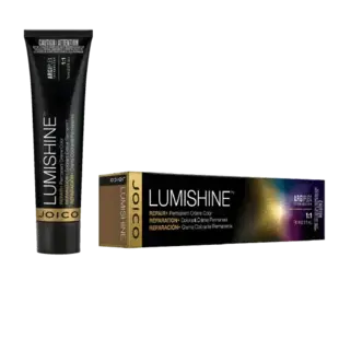 Joico Lumishine DD Dimensional Deposit
