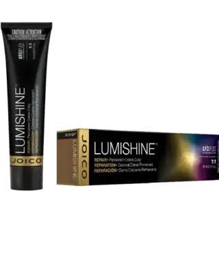 Joico Lumishine DD Dimensional Deposit