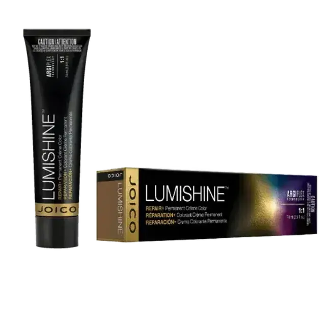 Joico Joico Lumishine DD Dimensional Deposit