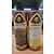 BabylissPro Argan Oil Duos 12oz
