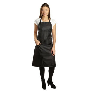 BaBylissPro All-Purpose Apron