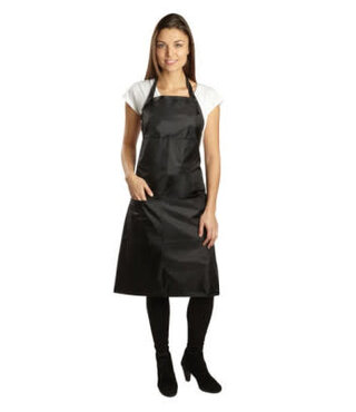 BaBylissPro All-Purpose Apron