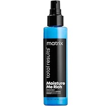Matrix Total Results Moisture Cure 150ml