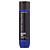 Matrix Total Results Brass Off Conditioner 300ml
