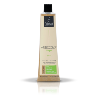 Artecolor Vegan 6.35 120ml