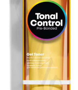 Matrix Tonal Control 5NW 3oz