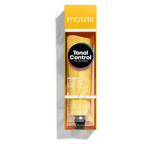 Matrix Tonal Control 7GM  Miss Mocha 3oz