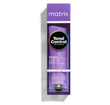 Matrix Tonal Control 8VG  Taupe On Top 3oz