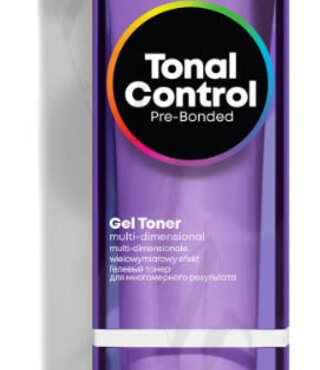 Matrix Tonal Control 8VG  Taupe On Top 3oz