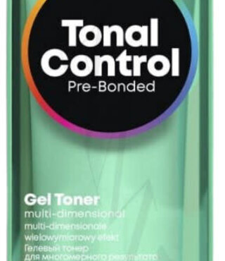 Matrix Tonal Control 4J  Emerald Envy 3oz