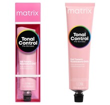Matrix Tonal Control 10PR A Bit Blushed 3oz